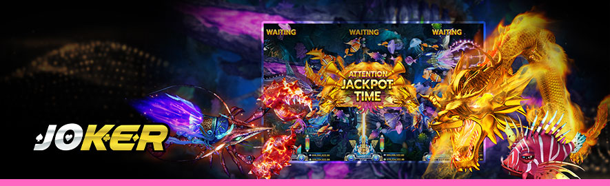 Spade Gaming